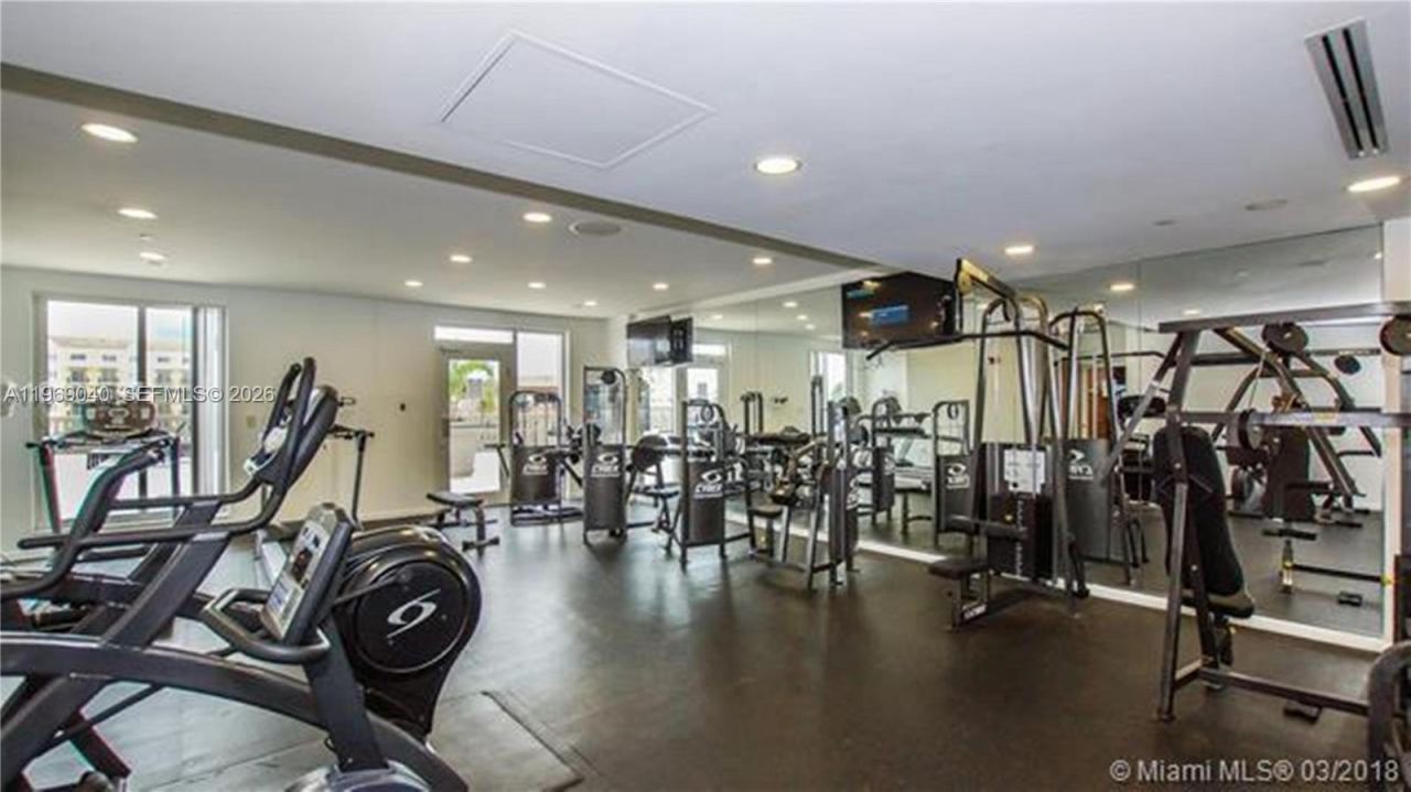 10 Aragon Ave , Unit 1119, Coral Gables, FL 33134 Photo