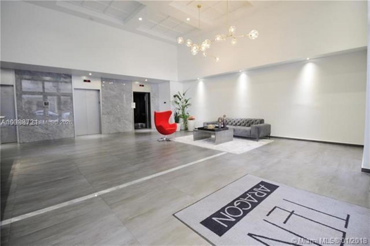 10 Aragon Ave , Unit 1119, Coral Gables, FL 33134 Photo