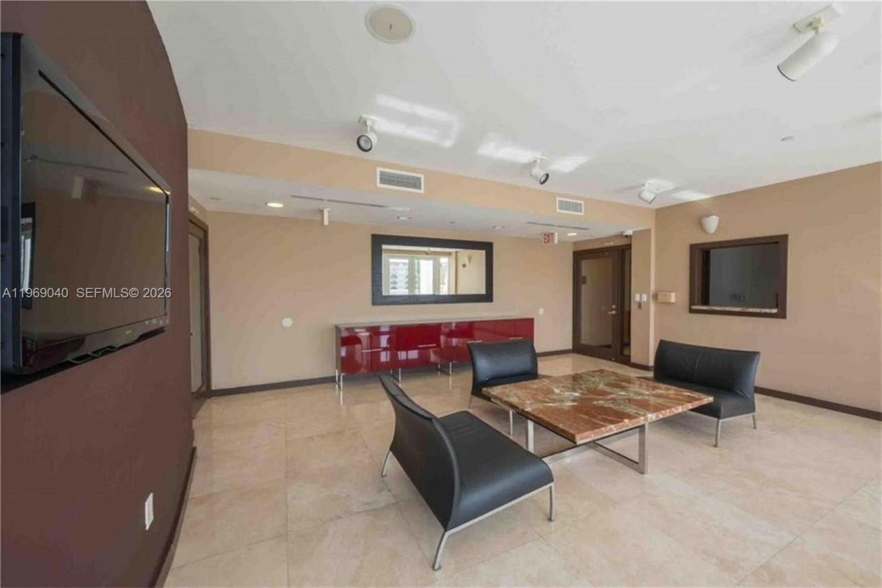 10 Aragon Ave , Unit 1119, Coral Gables, FL 33134 Photo