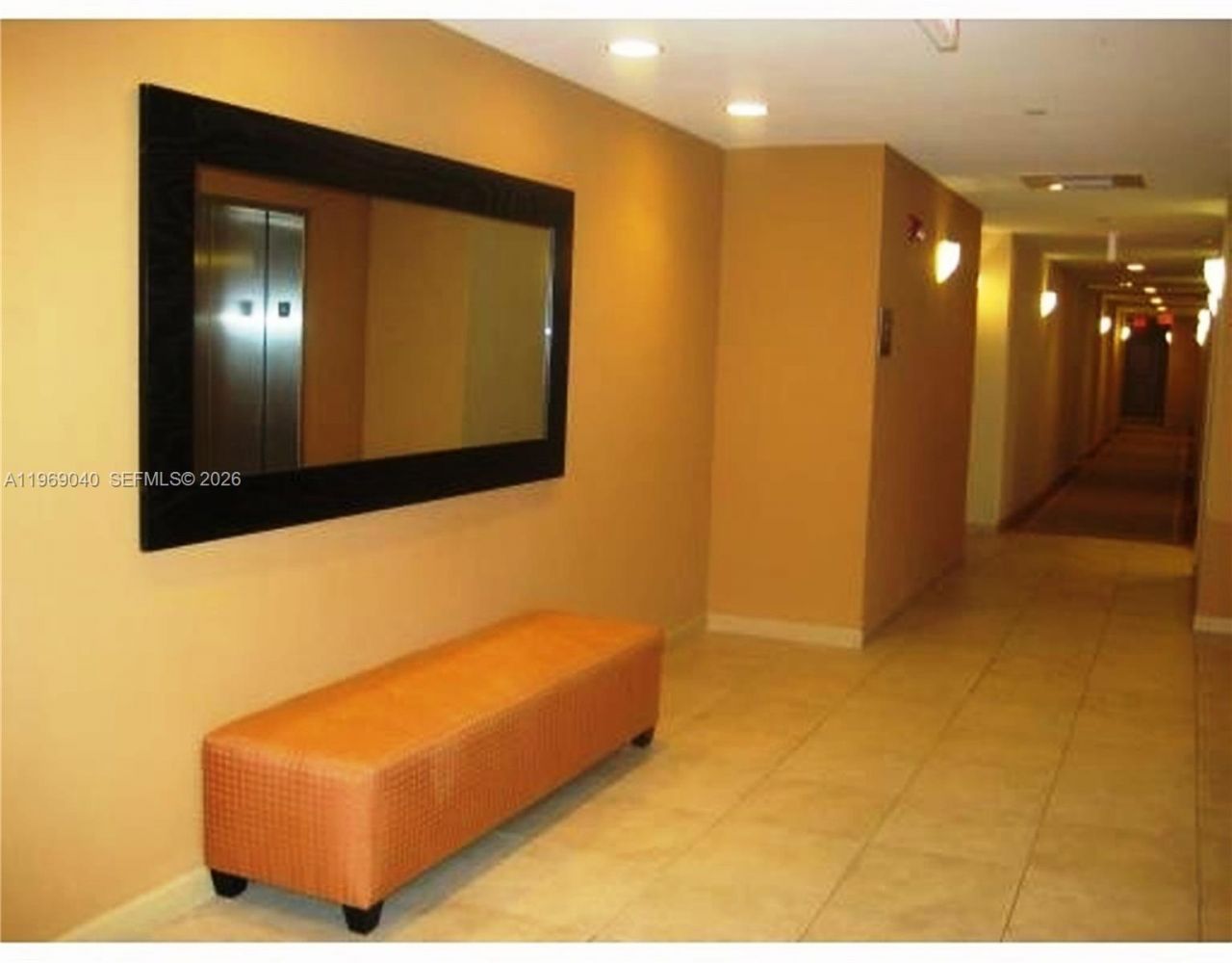 10 Aragon Ave , Unit 1119, Coral Gables, FL 33134 Photo