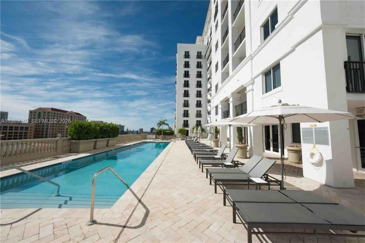 10 Aragon Ave , Unit 1119, Coral Gables, FL 33134 Photo