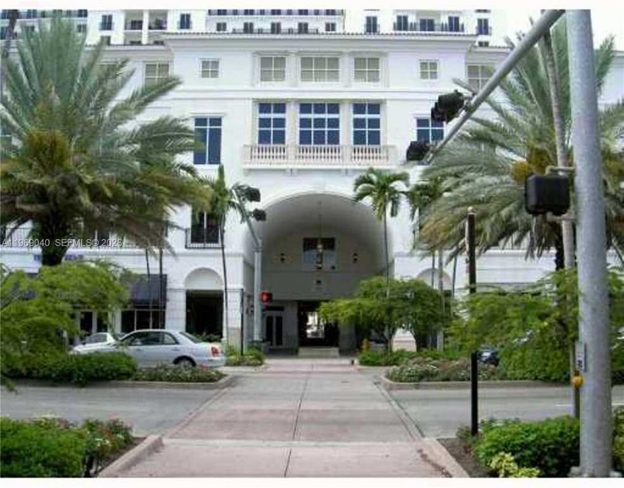 10 Aragon Ave , Unit 1119, Coral Gables, FL 33134 Photo