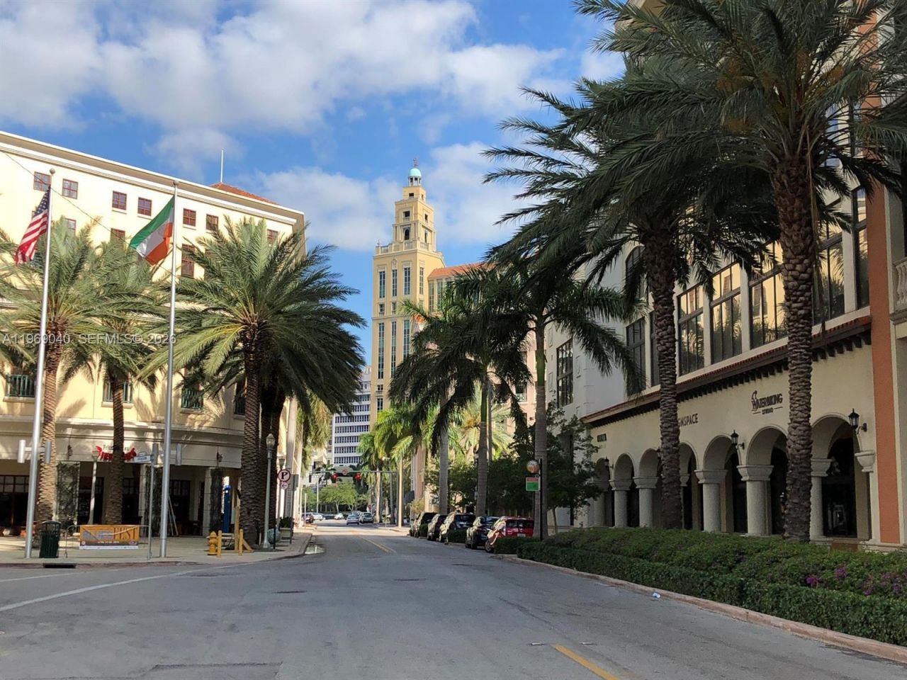 10 Aragon Ave , Unit 1119, Coral Gables, FL 33134 Photo