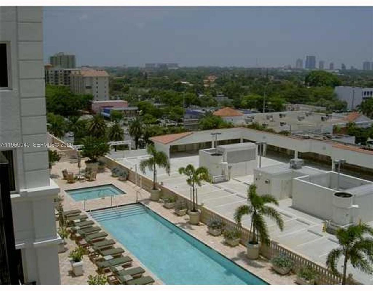 10 Aragon Ave , Unit 1119, Coral Gables, FL 33134 Photo