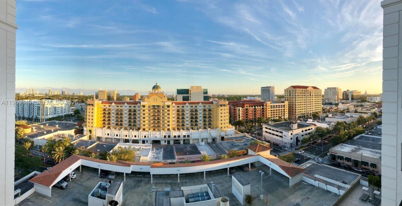 10 Aragon Ave , Unit 1119, Coral Gables, FL 33134 Photo