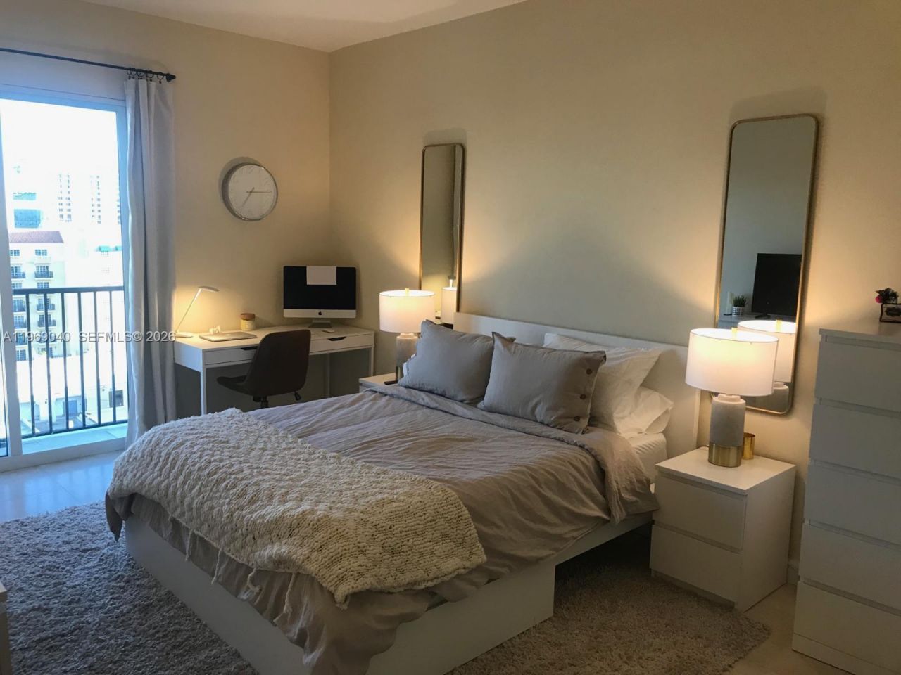 10 Aragon Ave , Unit 1119, Coral Gables, FL 33134 Photo