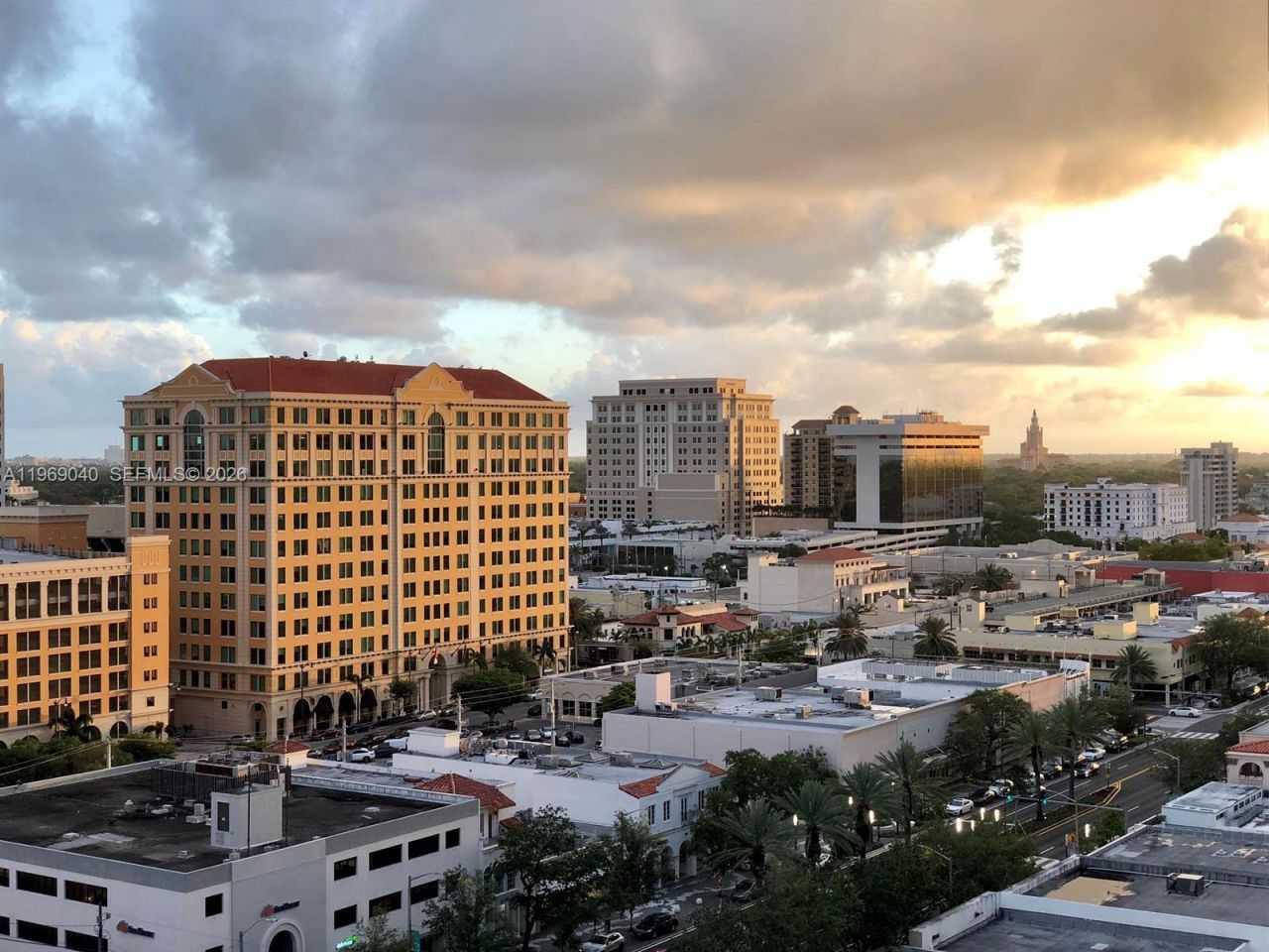 10 Aragon Ave , Unit 1119, Coral Gables, FL 33134 Photo