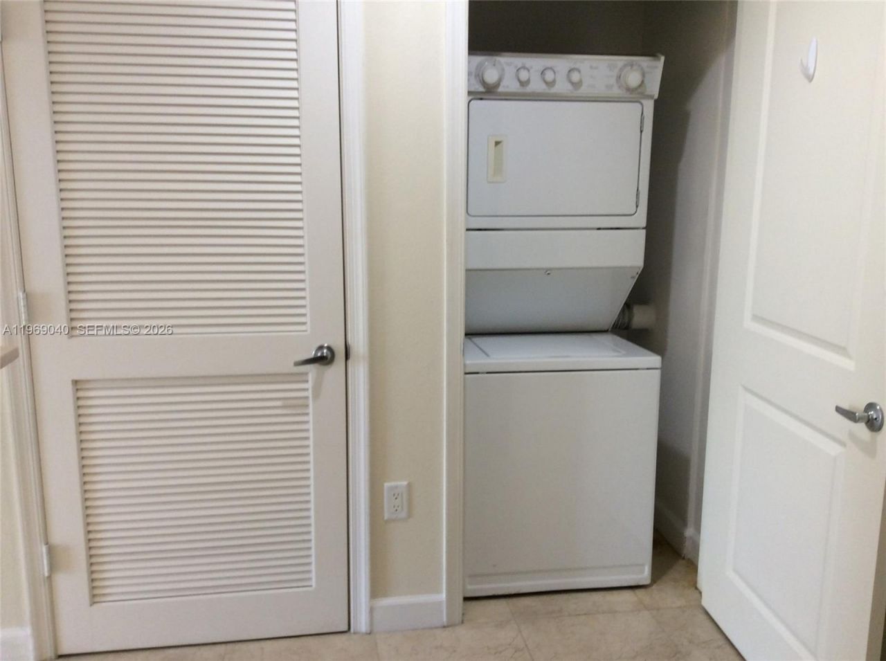 10 Aragon Ave , Unit 1119, Coral Gables, FL 33134 Photo