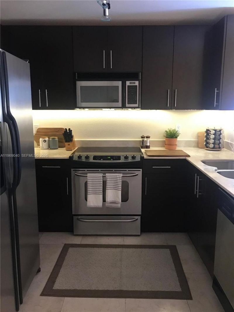 10 Aragon Ave , Unit 1119, Coral Gables, FL 33134 Photo