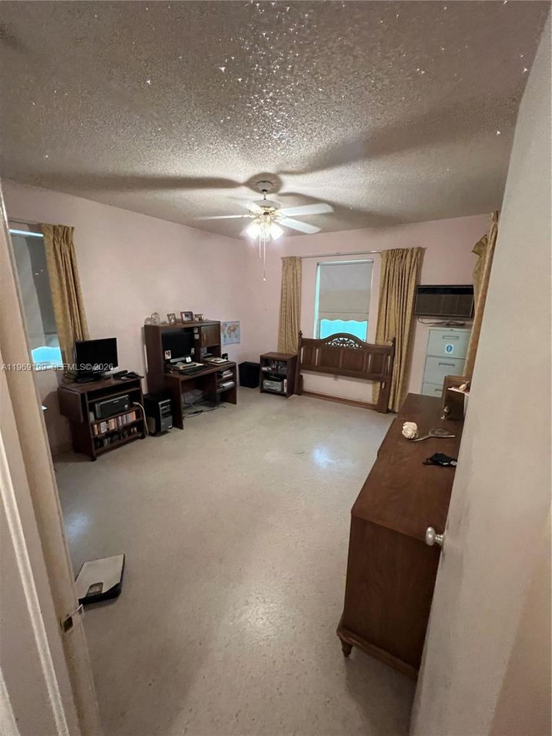 812 Columbus Blvd , Coral Gables, FL 33134 Photo