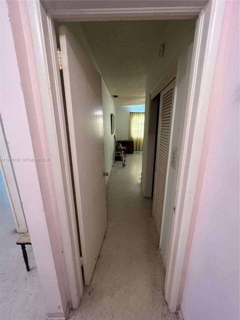 812 Columbus Blvd , Coral Gables, FL 33134 Photo