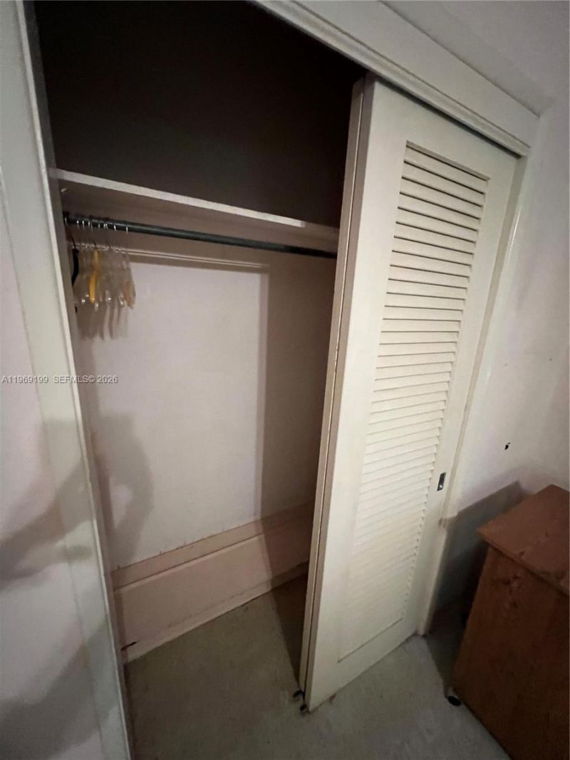 812 Columbus Blvd , Coral Gables, FL 33134 Photo