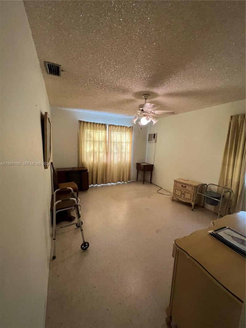 812 Columbus Blvd , Coral Gables, FL 33134 Photo