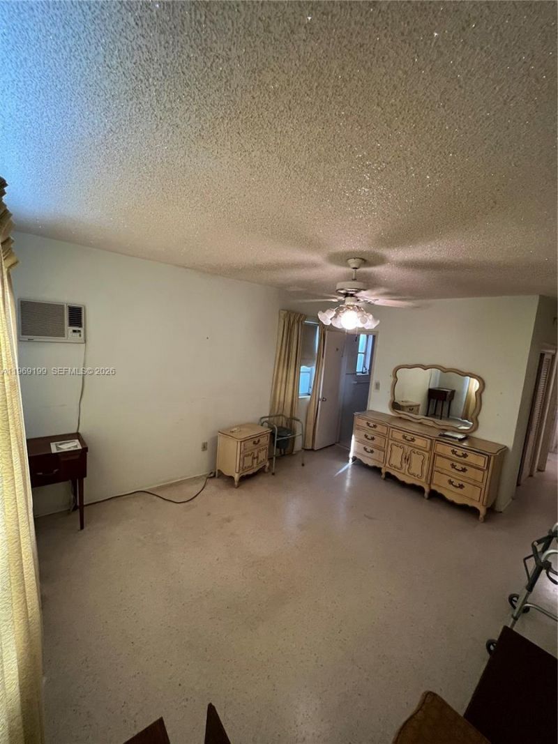 812 Columbus Blvd , Coral Gables, FL 33134 Photo