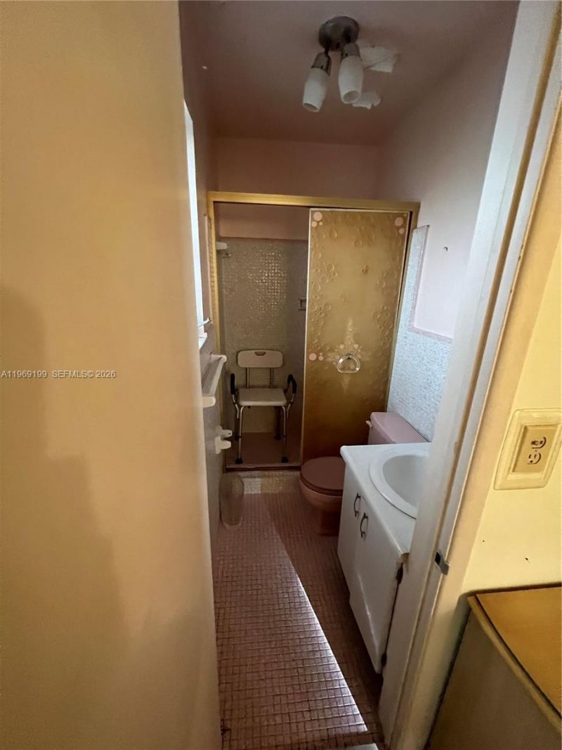 812 Columbus Blvd , Coral Gables, FL 33134 Photo