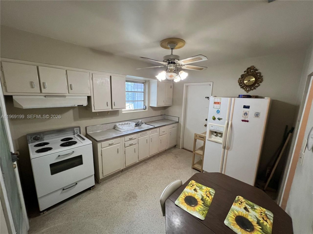 812 Columbus Blvd , Coral Gables, FL 33134 Photo