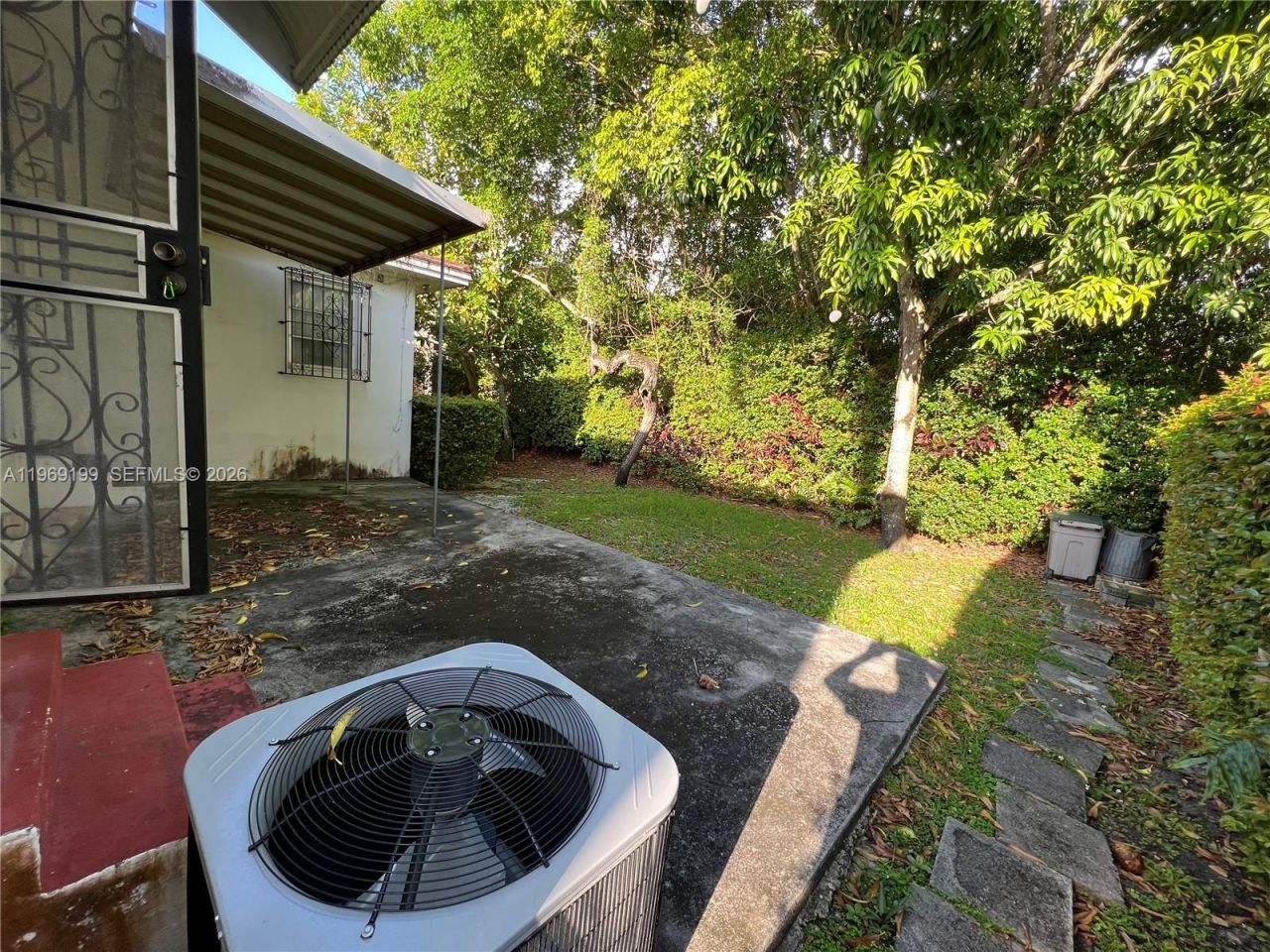 812 Columbus Blvd , Coral Gables, FL 33134 Photo