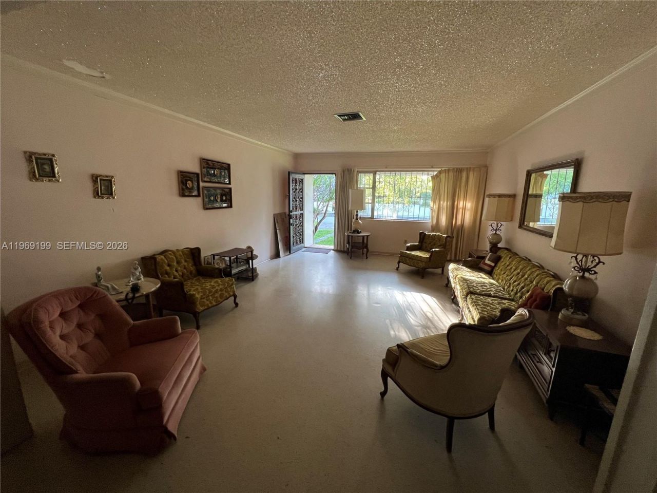 812 Columbus Blvd , Coral Gables, FL 33134 Photo