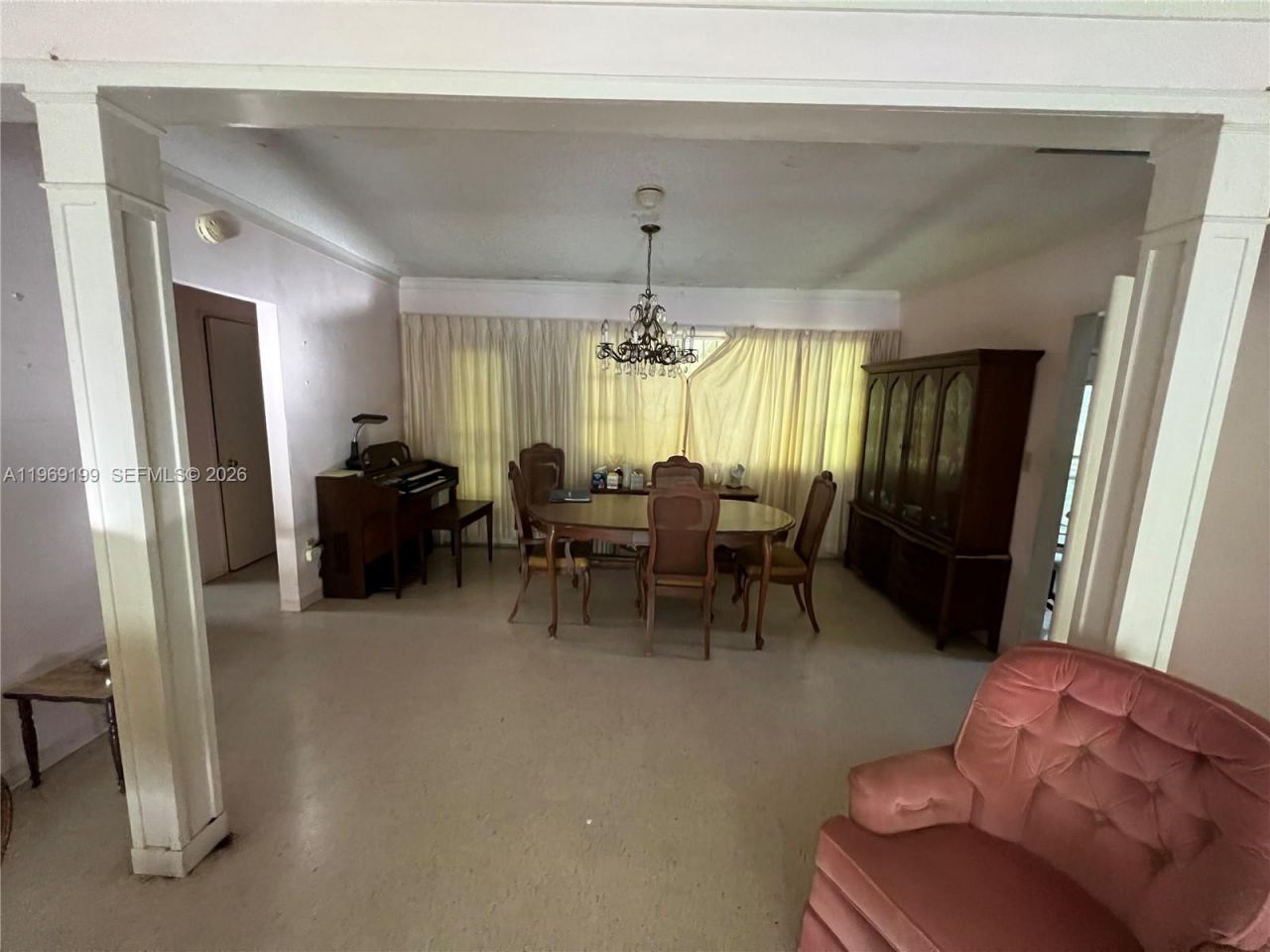 812 Columbus Blvd , Coral Gables, FL 33134 Photo