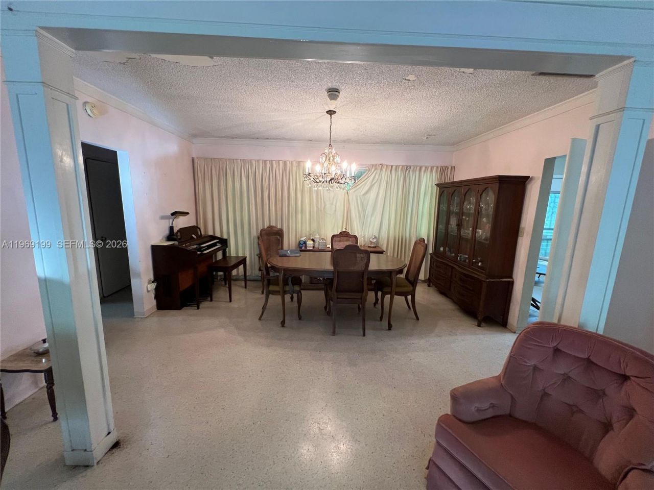 812 Columbus Blvd , Coral Gables, FL 33134 Photo