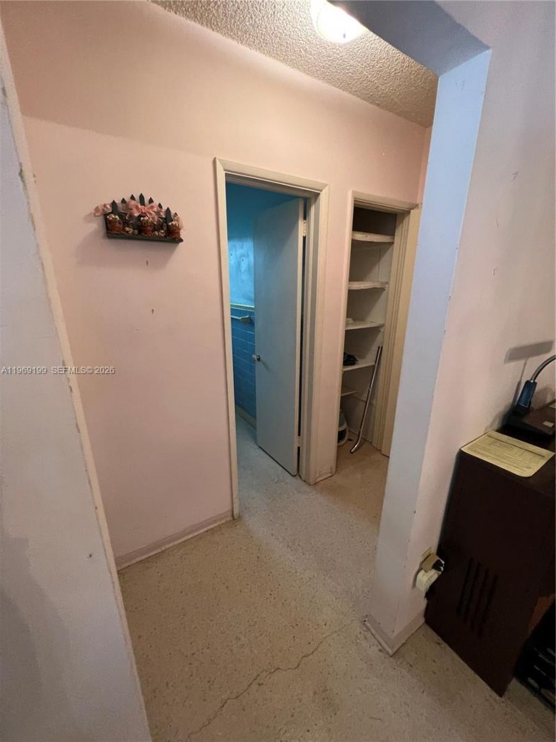 812 Columbus Blvd , Coral Gables, FL 33134 Photo