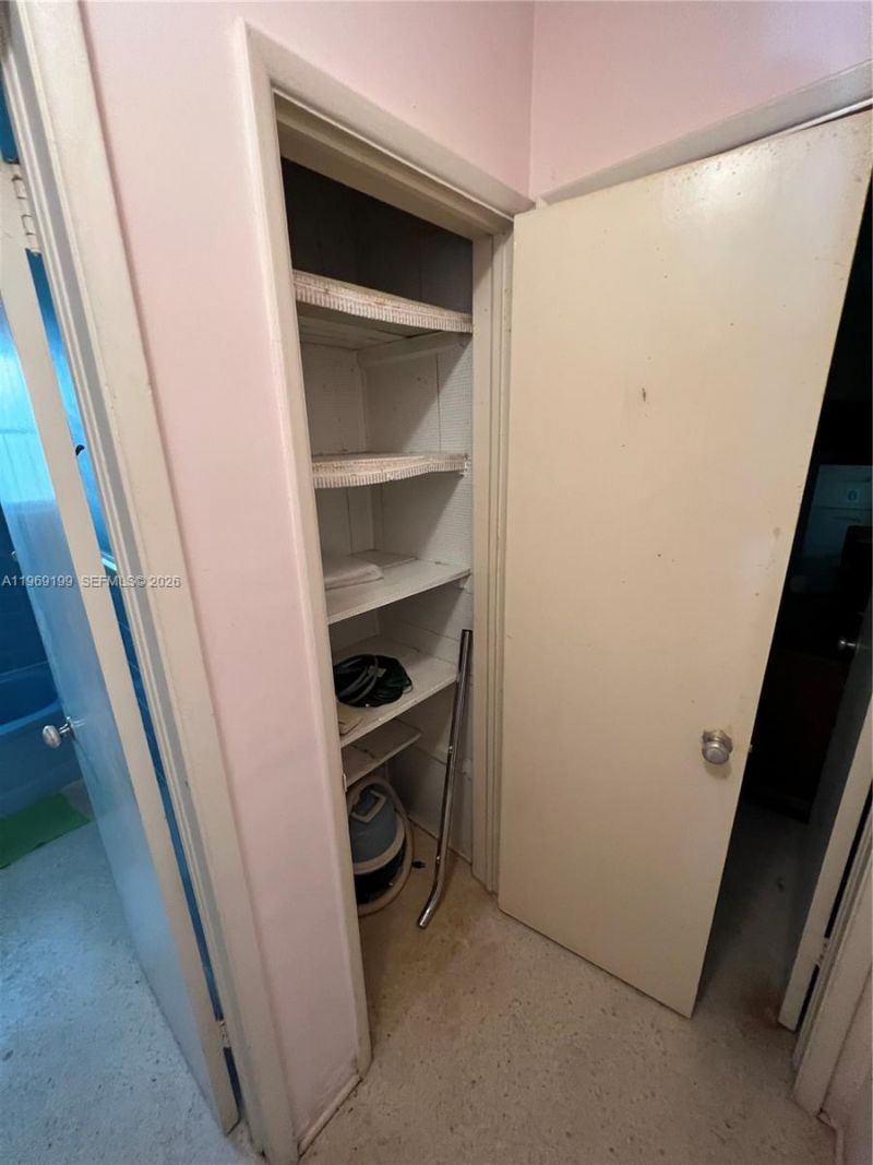 812 Columbus Blvd , Coral Gables, FL 33134 Photo