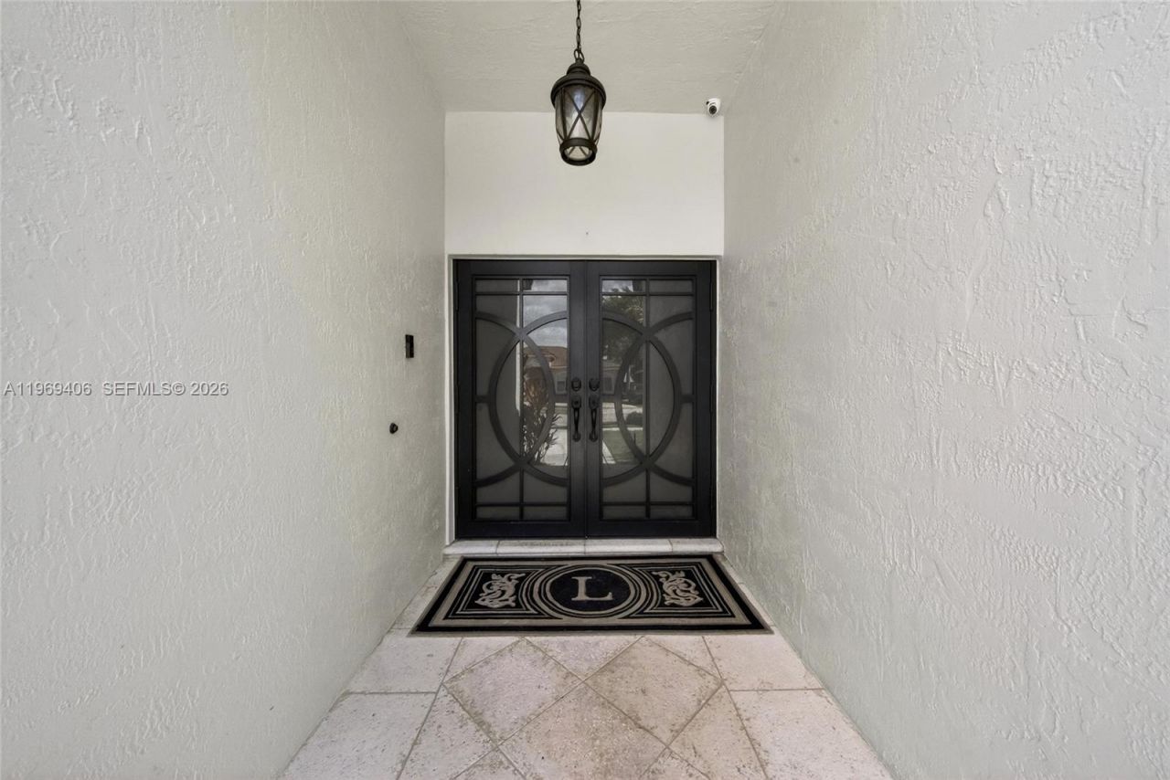 14231 SW 161st Pl, Miami, FL 33196 Photo