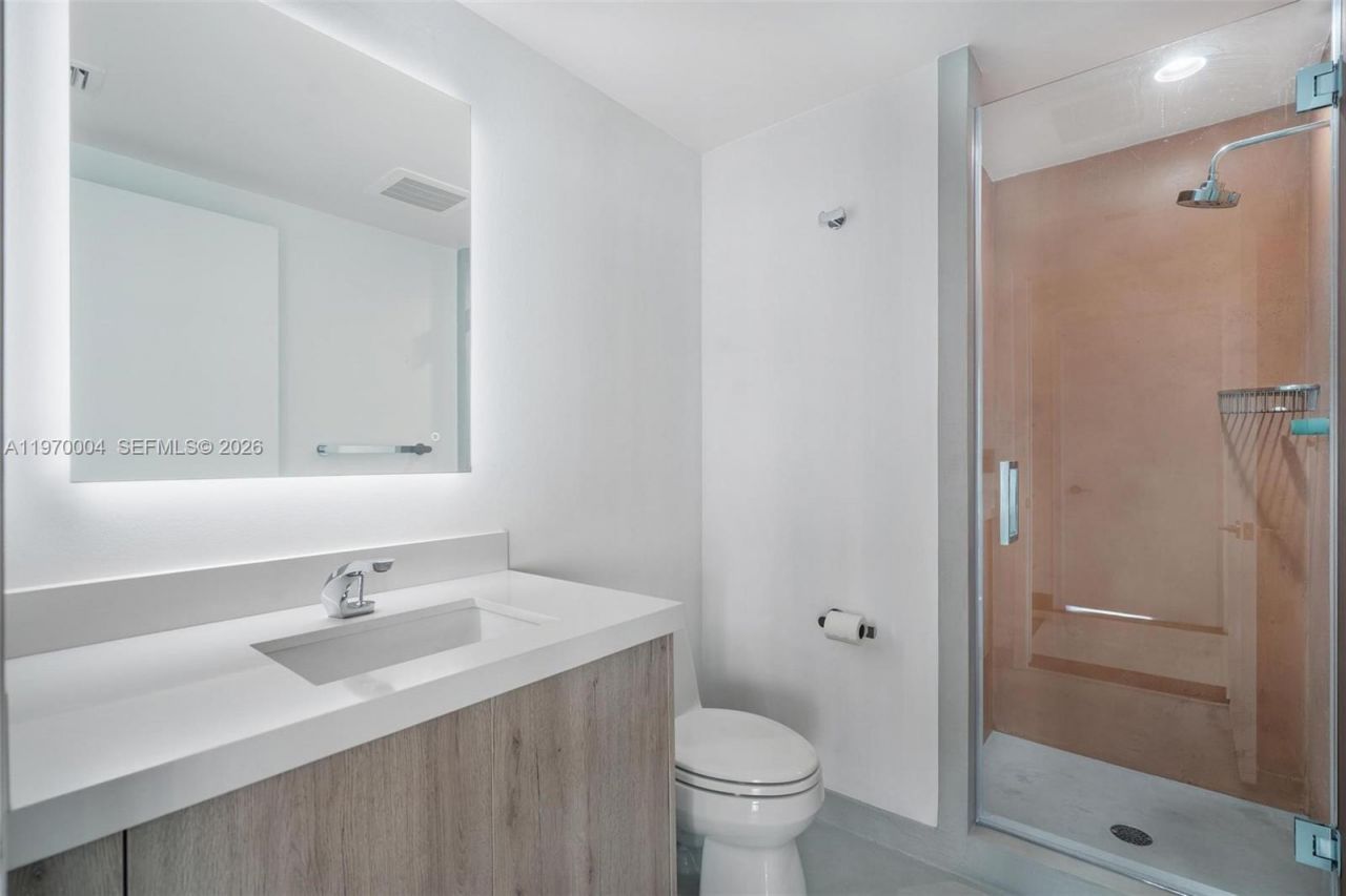 1331 Brickell Bay Dr , Unit 2402, Miami, FL 33131 Photo