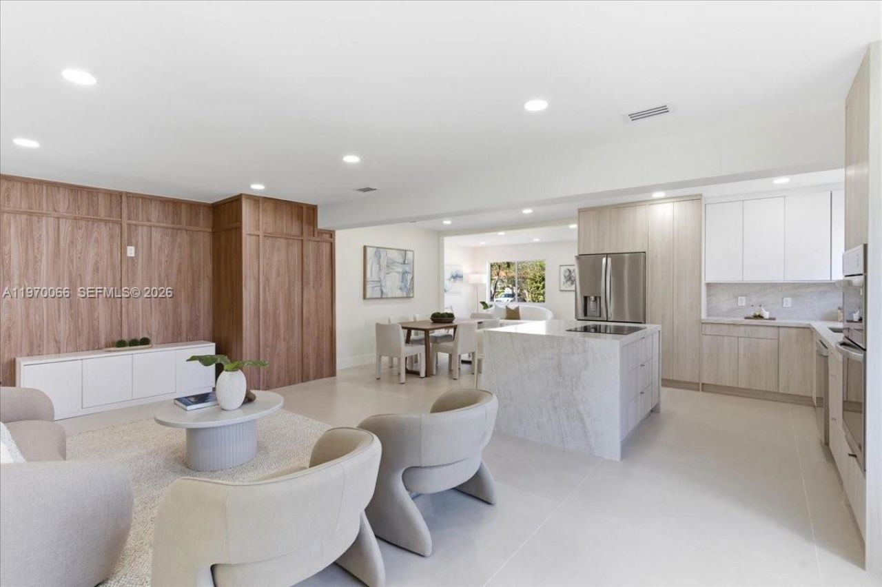 1971 SW 33rd Ave, Miami, FL 33145 Photo