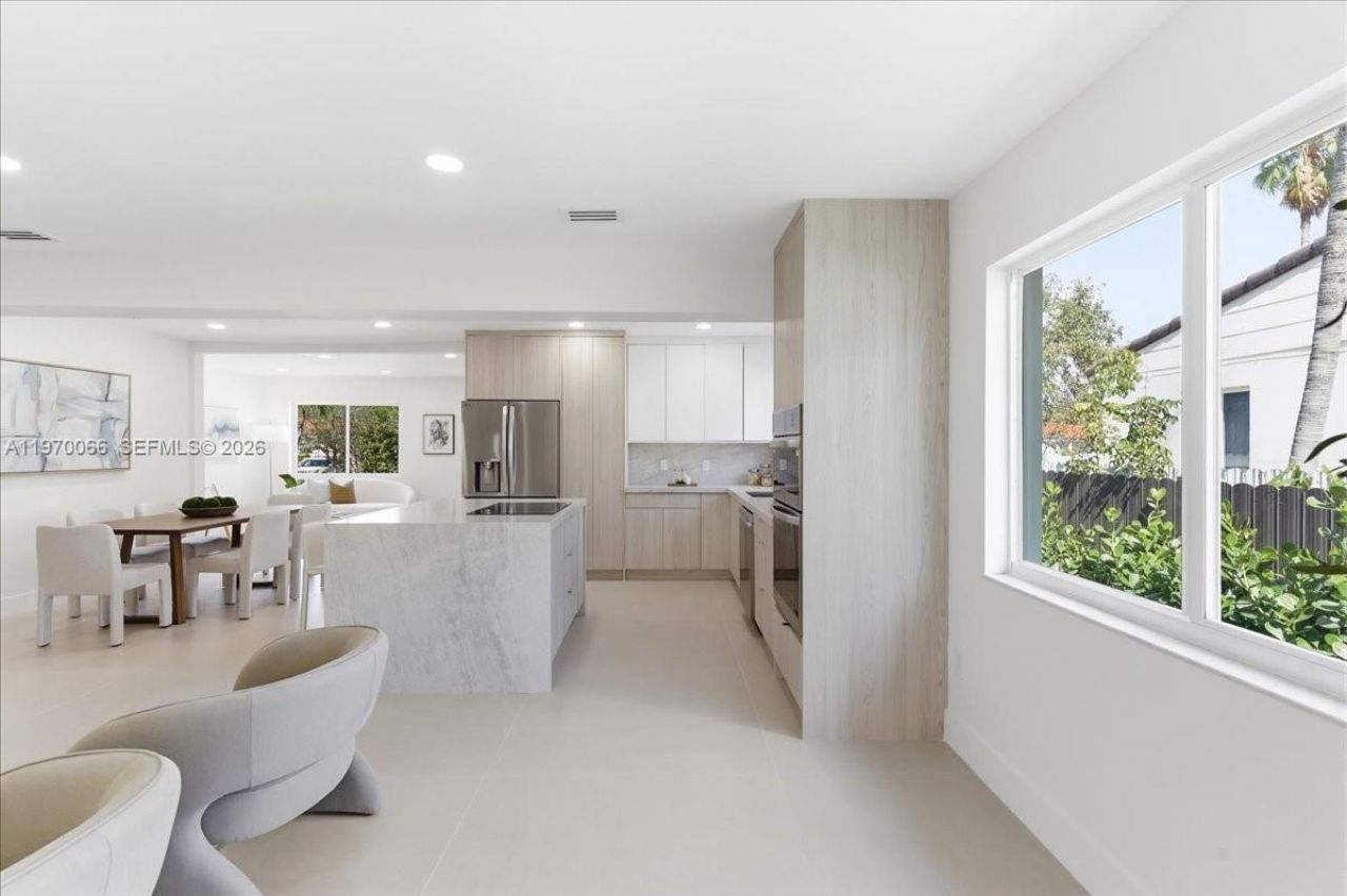 1971 SW 33rd Ave , Miami, FL 33145 Photo