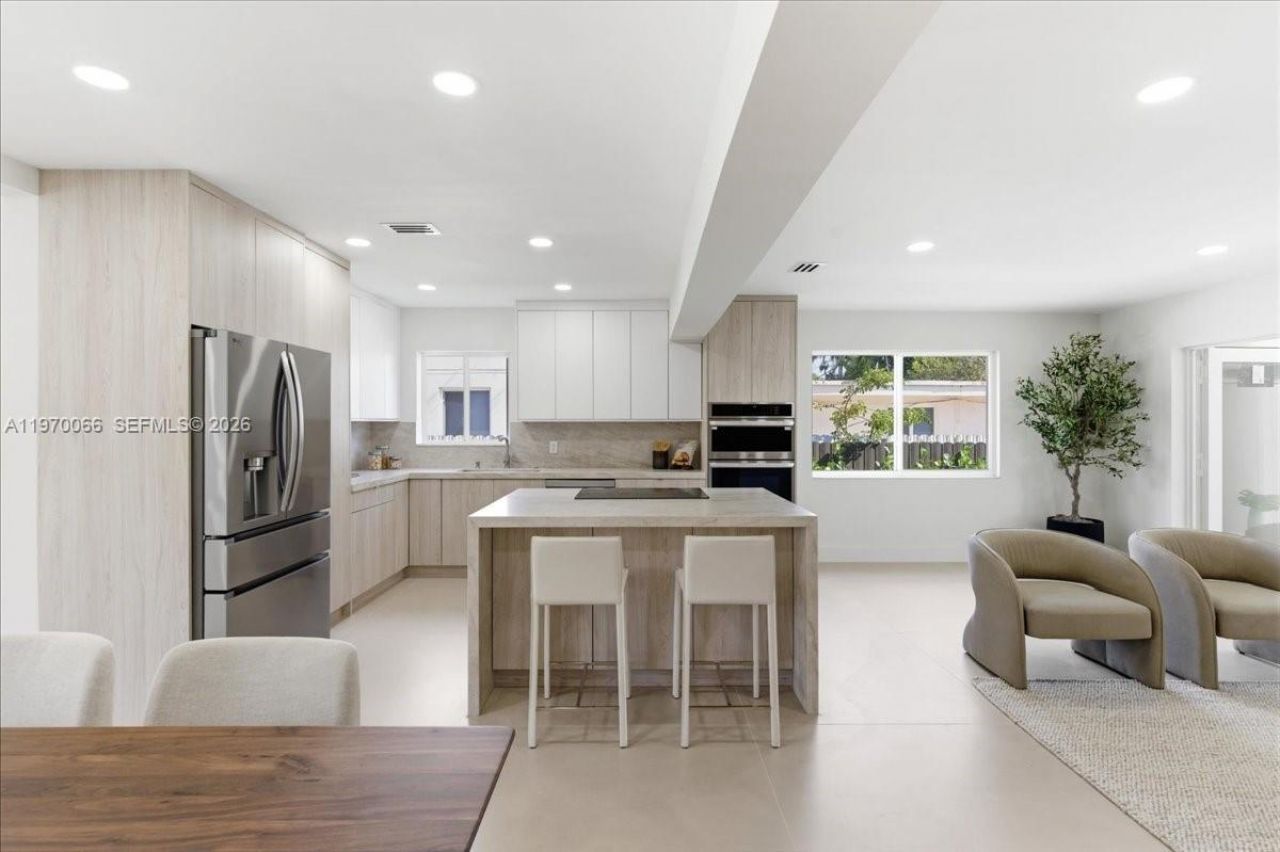 1971 SW 33rd Ave , Miami, FL 33145 Photo