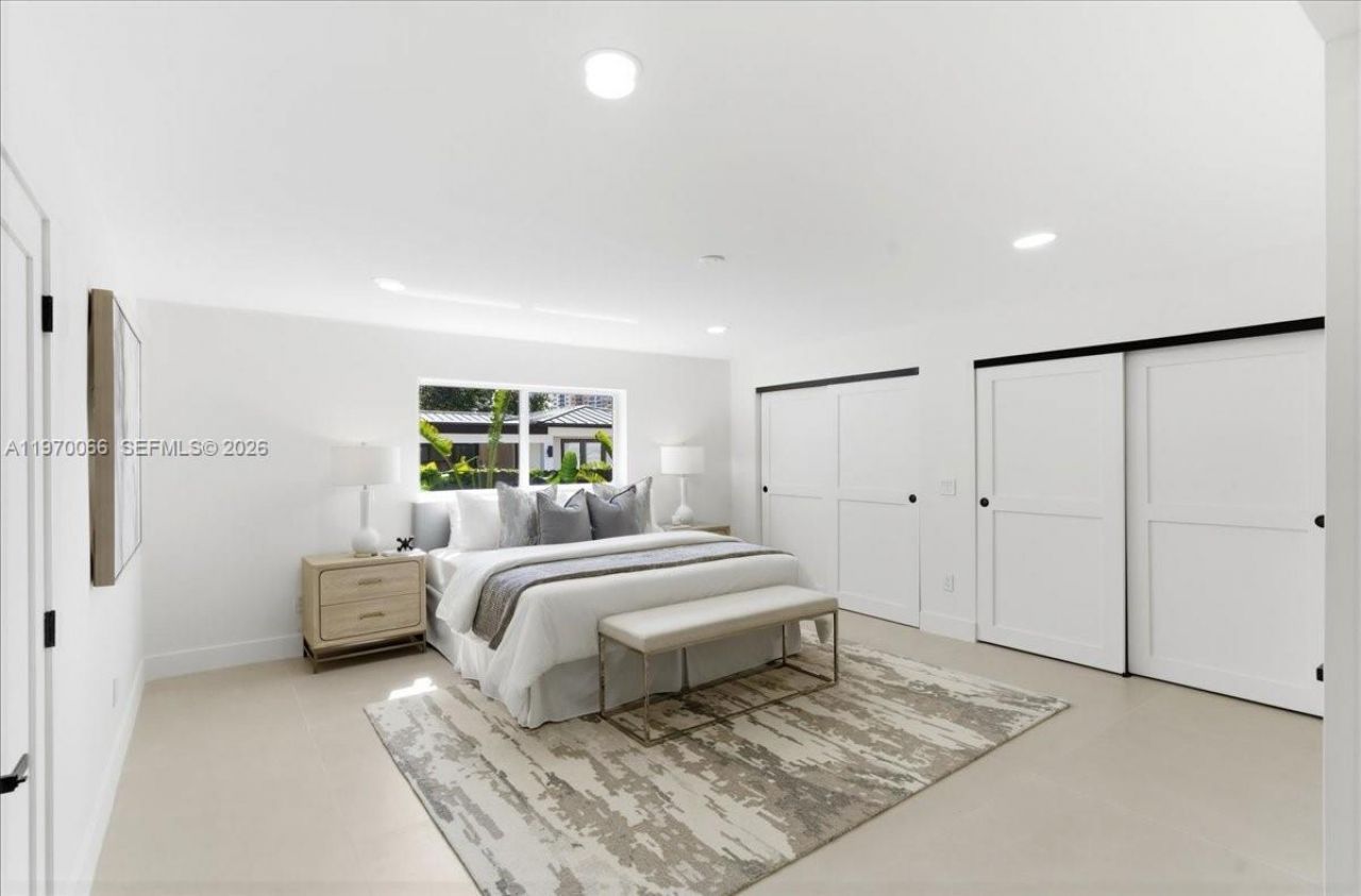 1971 SW 33rd Ave , Miami, FL 33145 Photo