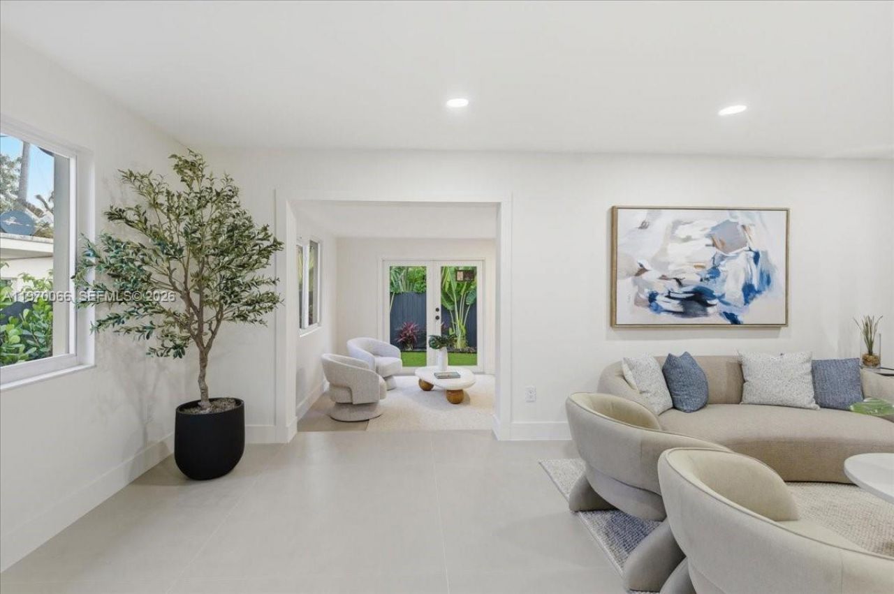 1971 SW 33rd Ave, Miami, FL 33145 Photo