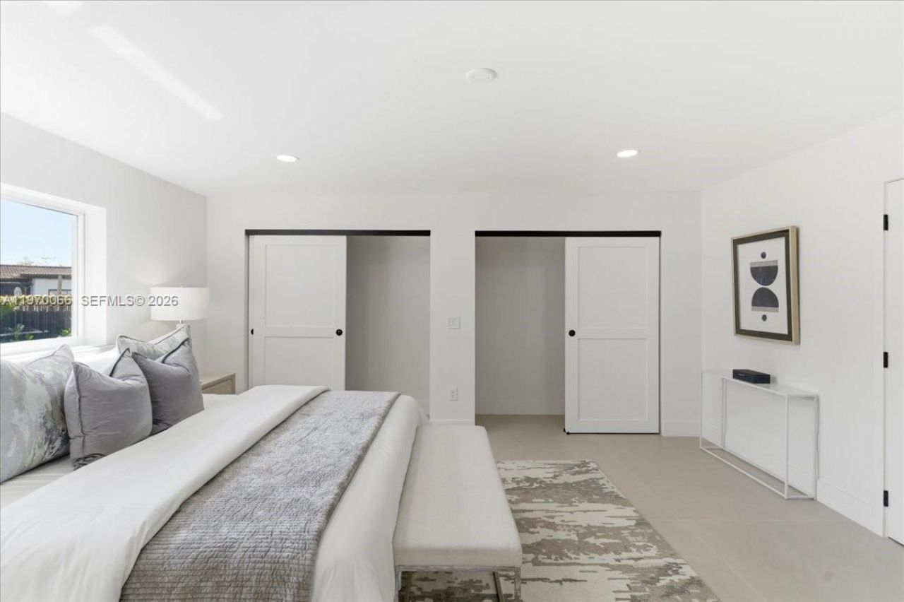 1971 SW 33rd Ave , Miami, FL 33145 Photo