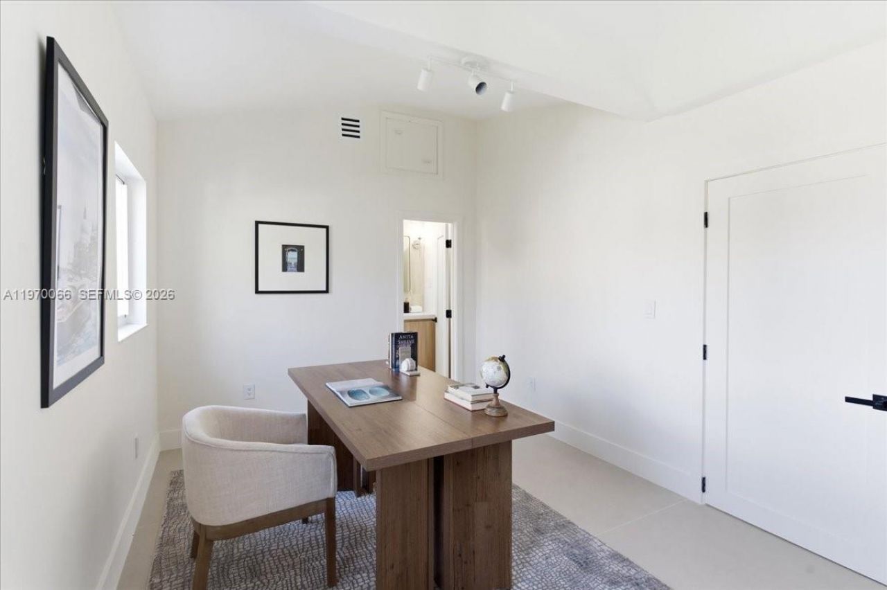 1971 SW 33rd Ave , Miami, FL 33145 Photo