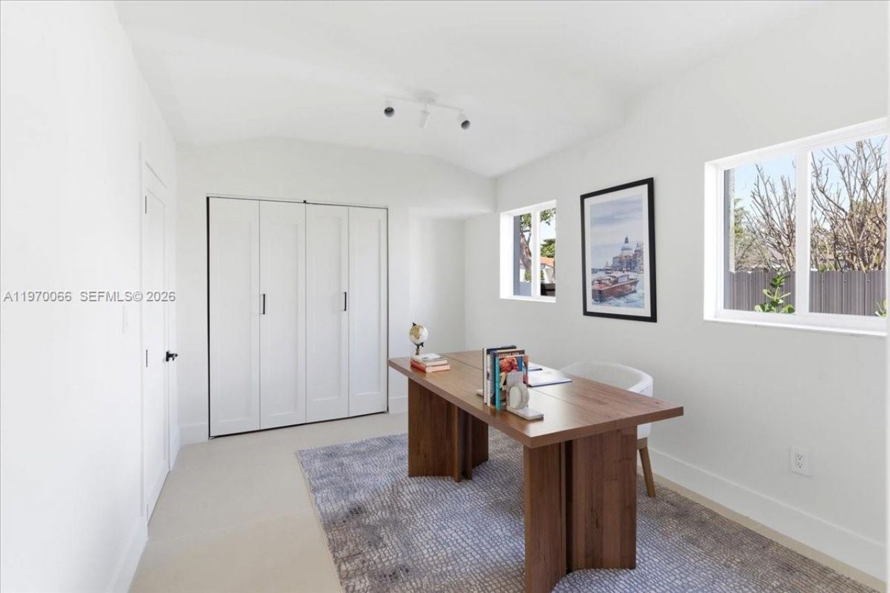 1971 SW 33rd Ave, Miami, FL 33145 Photo