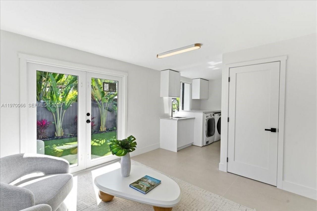 1971 SW 33rd Ave , Miami, FL 33145 Photo