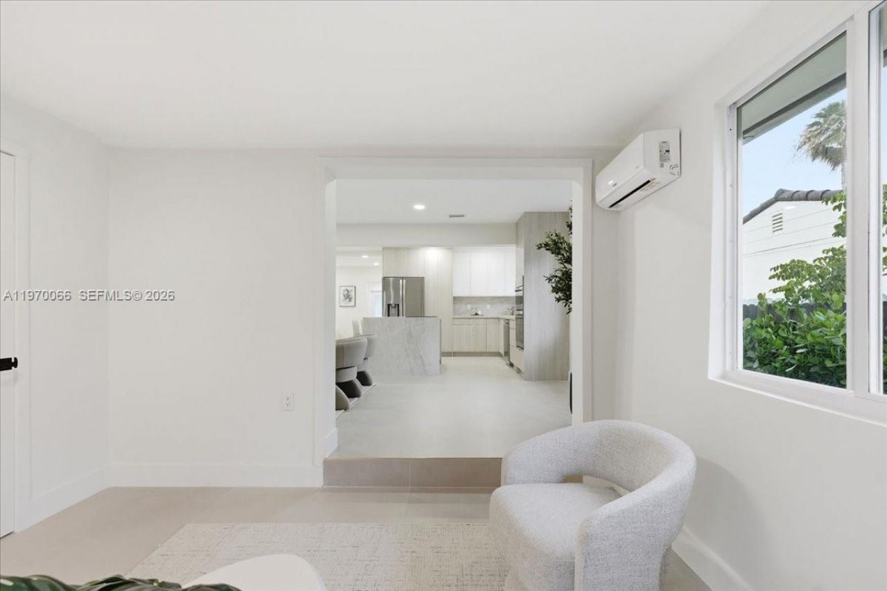 1971 SW 33rd Ave, Miami, FL 33145 Photo