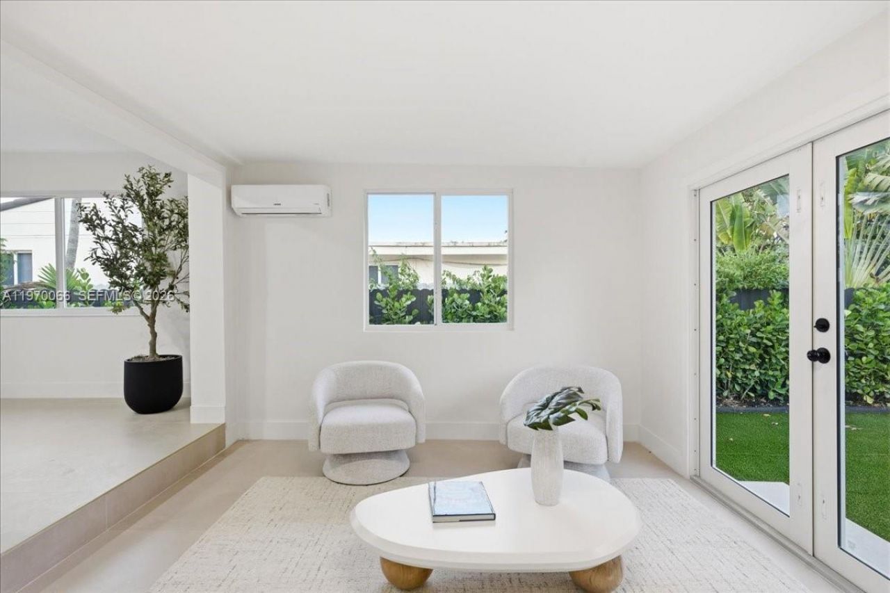 1971 SW 33rd Ave, Miami, FL 33145 Photo