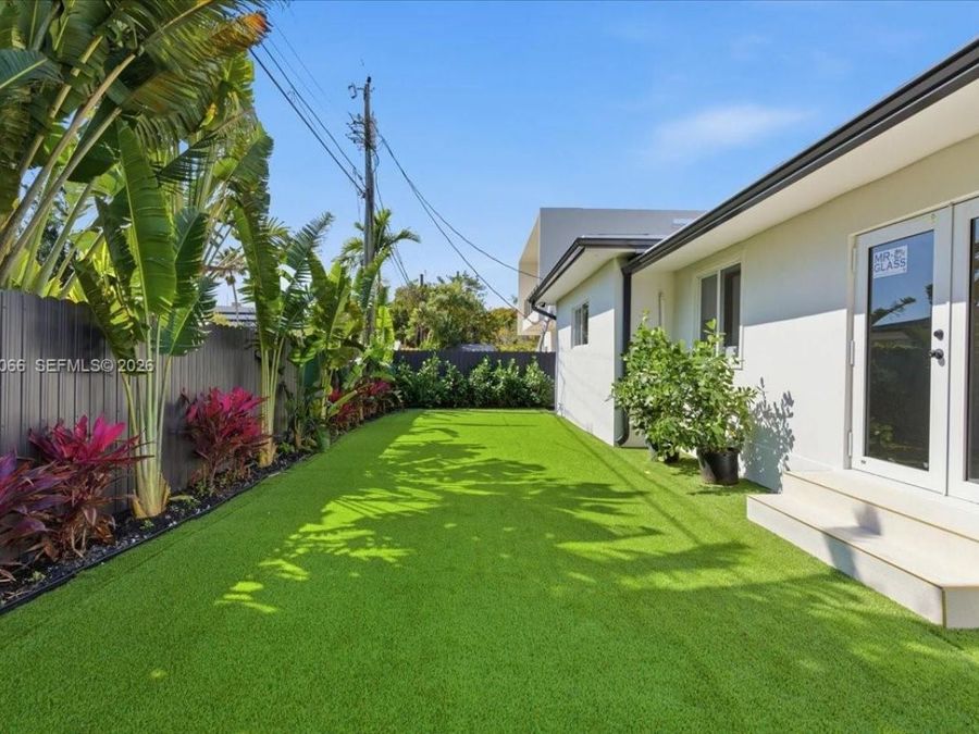 Property Image 42