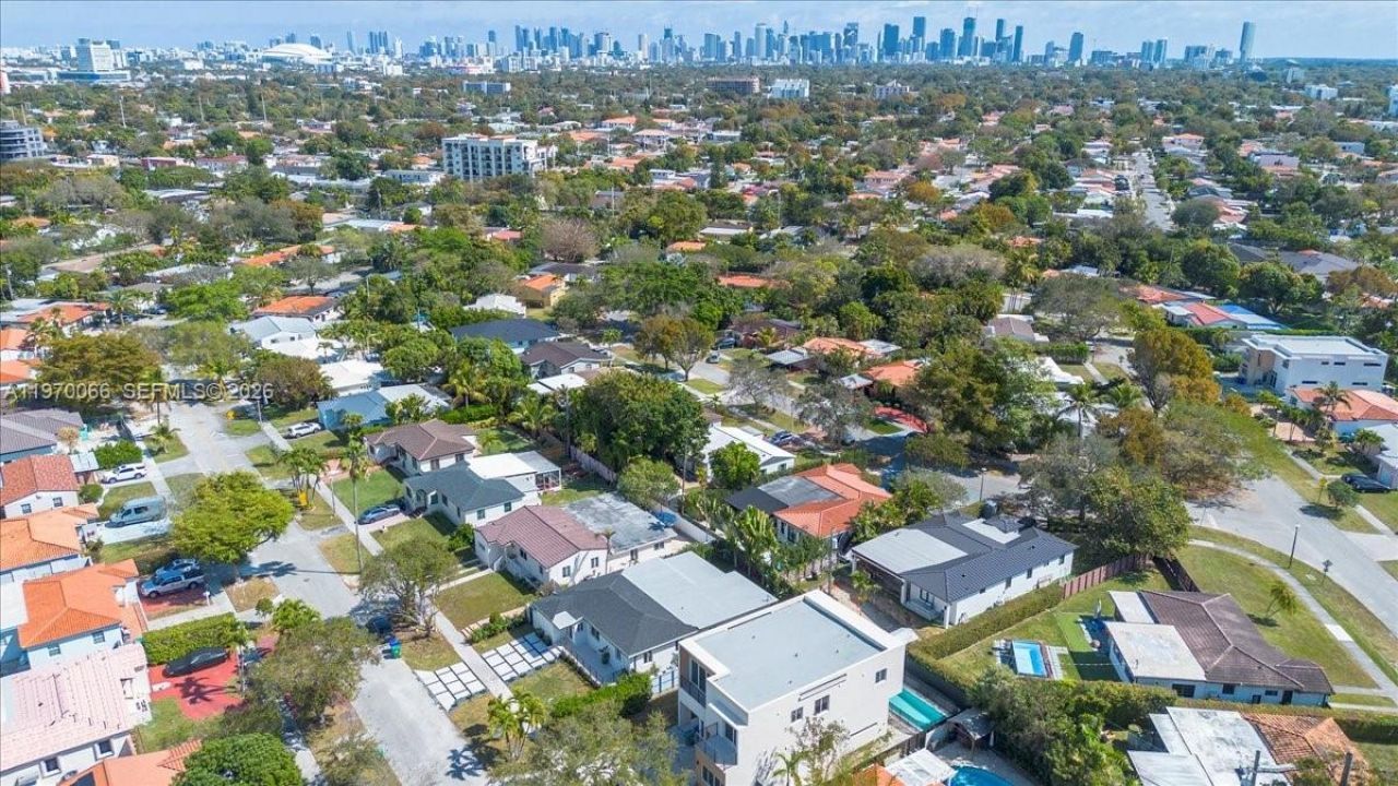 1971 SW 33rd Ave, Miami, FL 33145 Photo