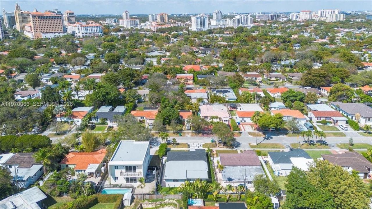 1971 SW 33rd Ave, Miami, FL 33145 Photo