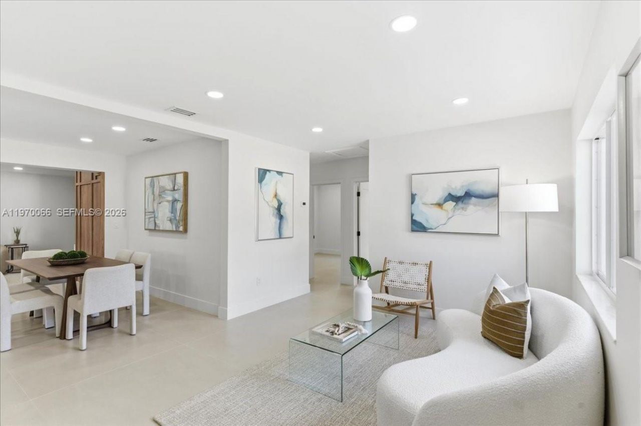 1971 SW 33rd Ave , Miami, FL 33145 Photo