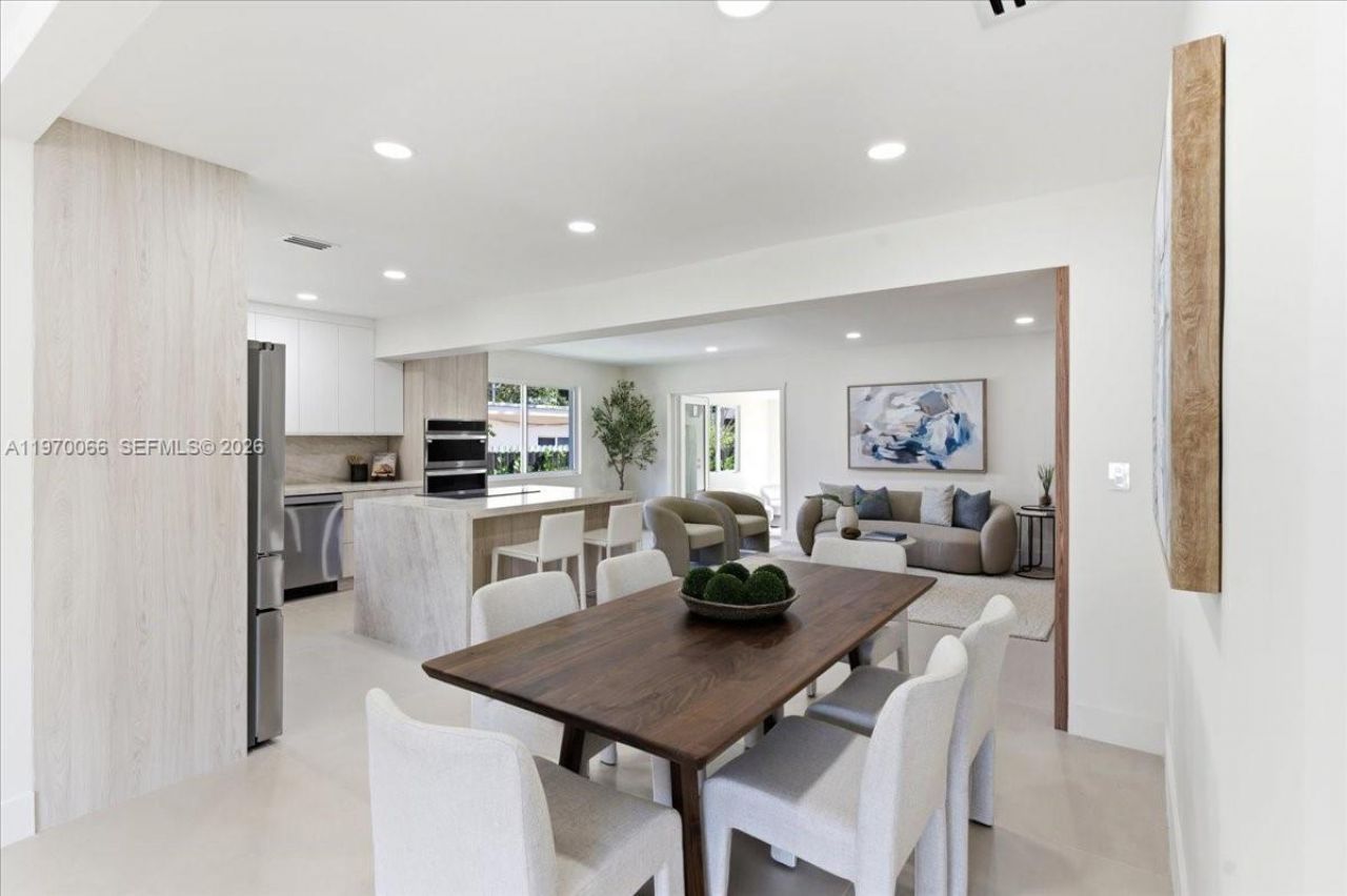 1971 SW 33rd Ave, Miami, FL 33145 Photo