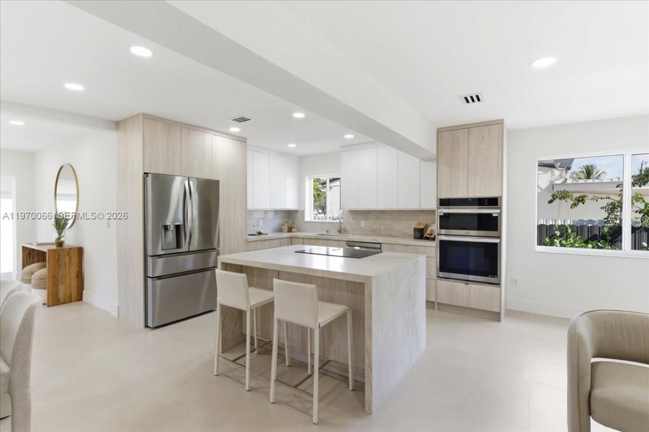 1971 SW 33rd Ave , Miami, FL 33145 Photo