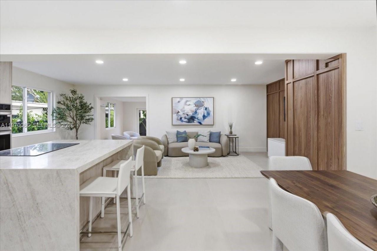 1971 SW 33rd Ave, Miami, FL 33145 Photo