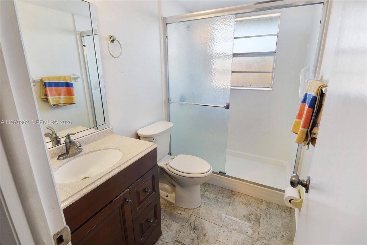 601 NW 78th Ter, Unit 204, Margate, FL 33063 Photo