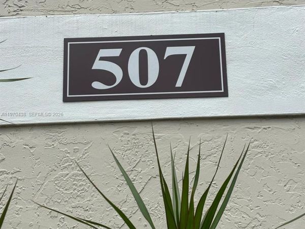 Unit 103, Pompano Beach, FL 33069