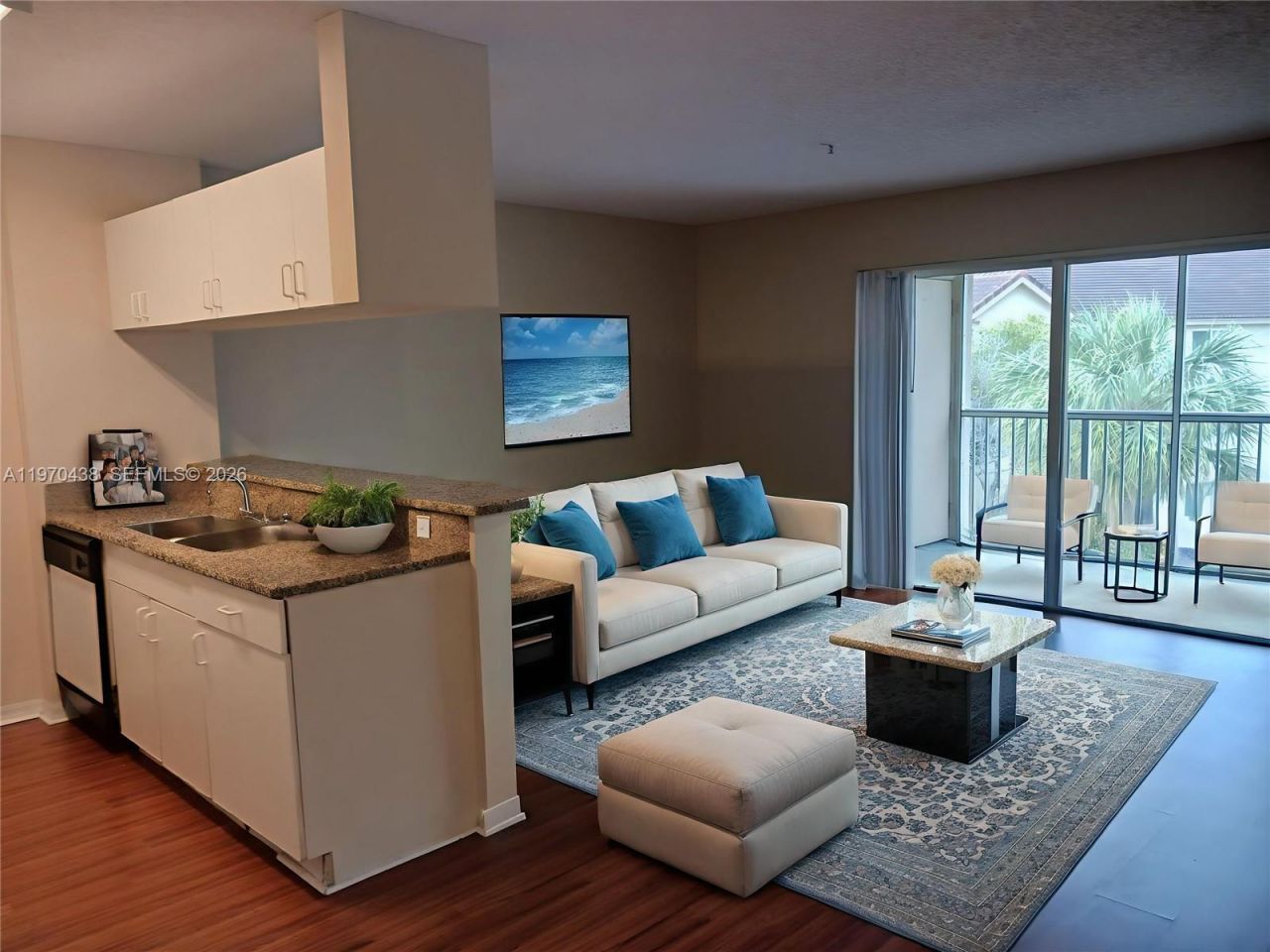 Please Call For Address, Unit 103, Pompano Beach, FL 33069 Photo