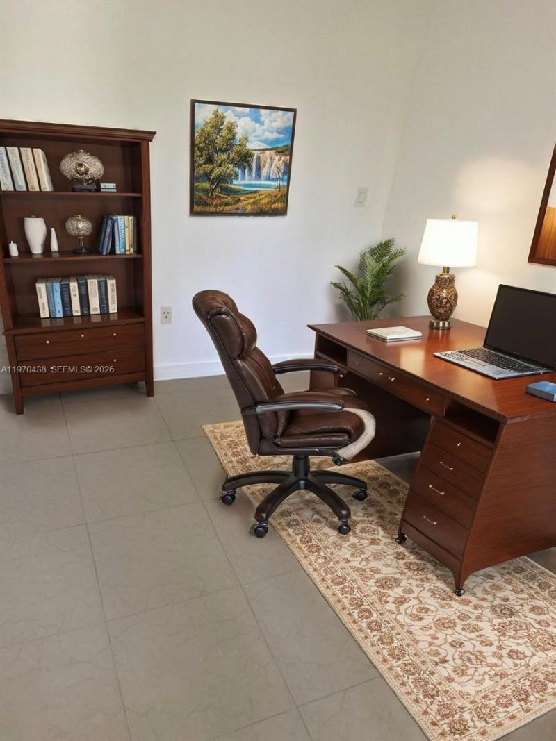 Please Call For Address, Unit 103, Pompano Beach, FL 33069 Photo